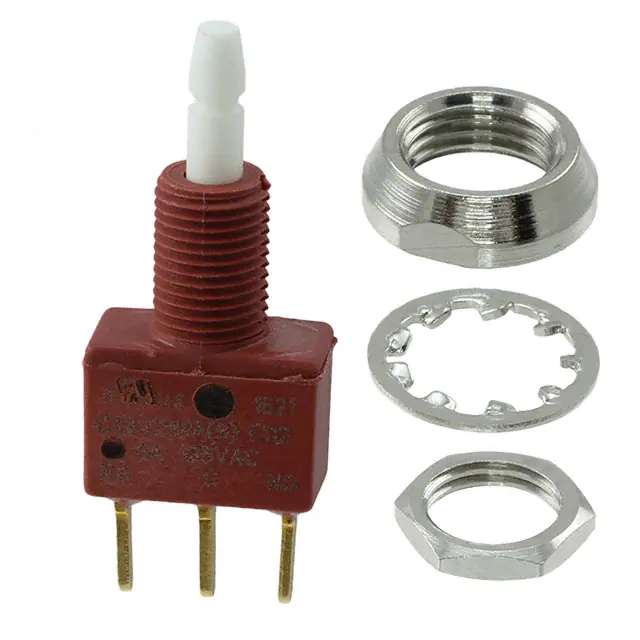 E112MYCGE C&K electronic component