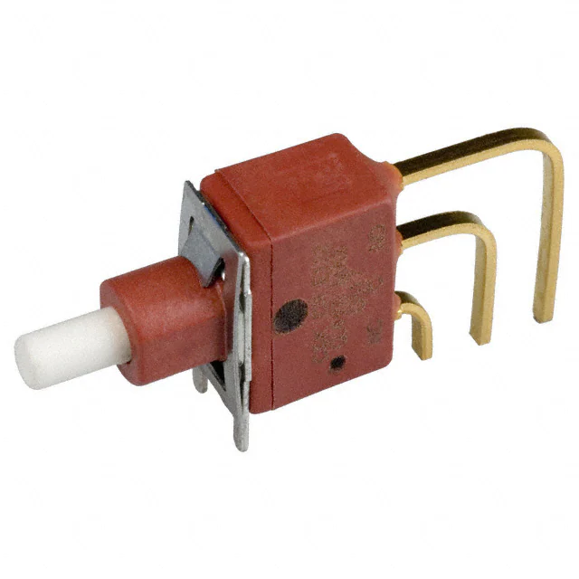 E112SD1AV2BE C&K electronic component