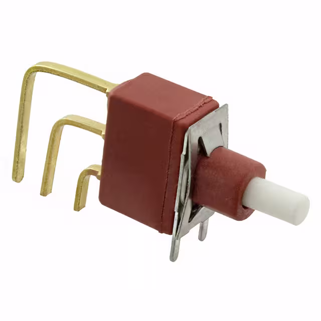 E112SD1AV2QE C&K electronic component
