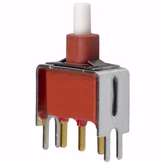 E112SD1V3BE C&K electronic component