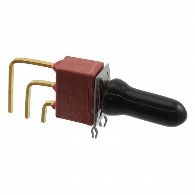E121S1D3AV3GE C&K electronic component