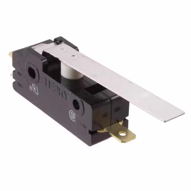 E13-00H ZF Electronics electronic component