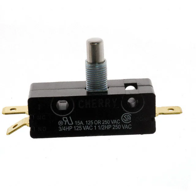 E13-00M ZF Electronics electronic component