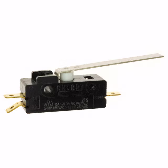 E13-50H ZF Electronics electronic component