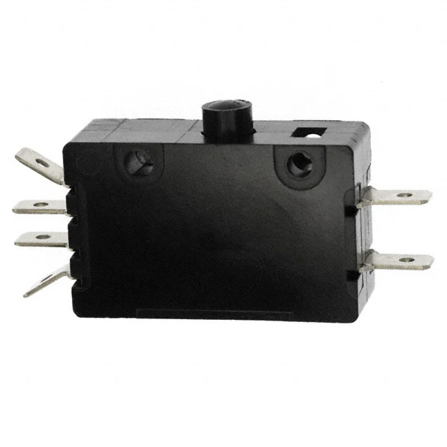 E19-00A ZF Electronics electronic component