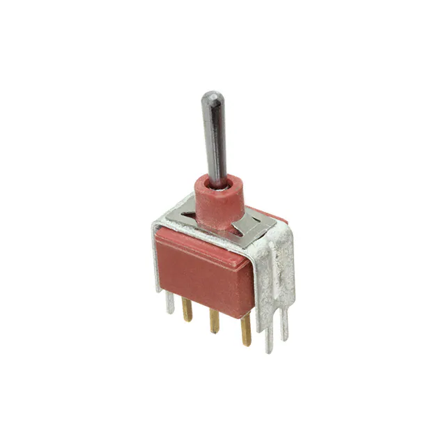 E203SD1V3BE C&K electronic component