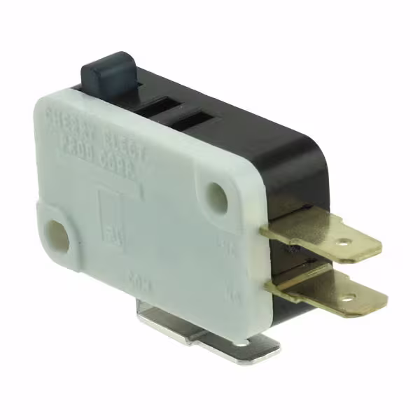 E21-00AX ZF Electronics electronic component