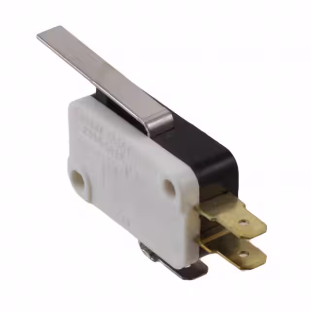 E21-50H ZF Electronics electronic component