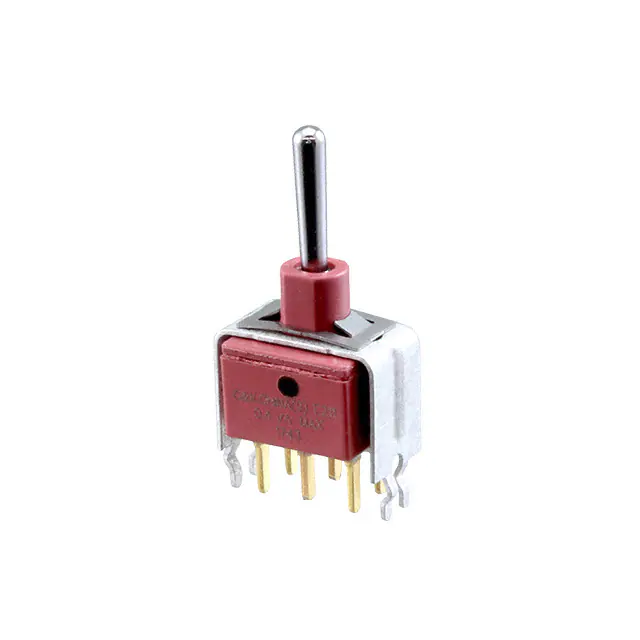E211SD1V31BE C&K electronic component