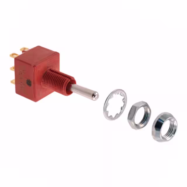 E215SYZBE C&K electronic component