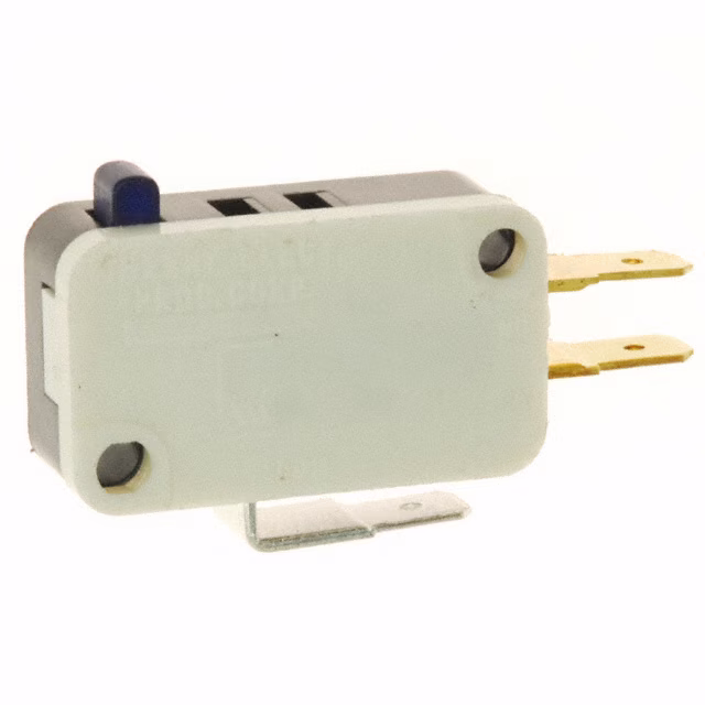 E22-00AX ZF Electronics electronic component