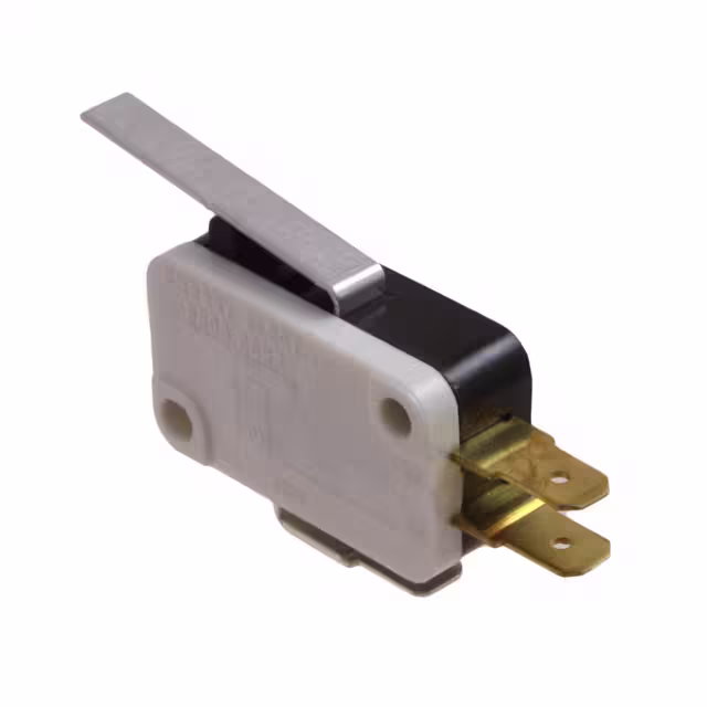 E22-50HX ZF Electronics electronic component