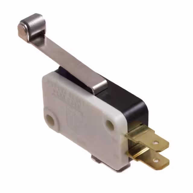 E22-50K ZF Electronics electronic component