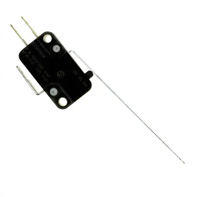E22-55HX ZF Electronics electronic component