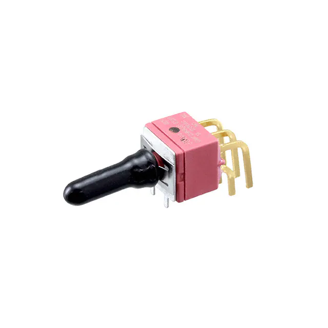 E221SD1AGE C&K electronic component