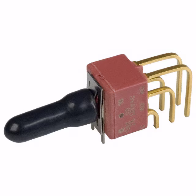 E221SD1AV2GE C&K electronic component