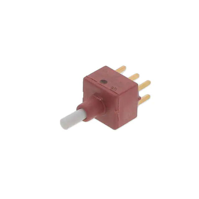 E221SD1CGE C&K electronic component