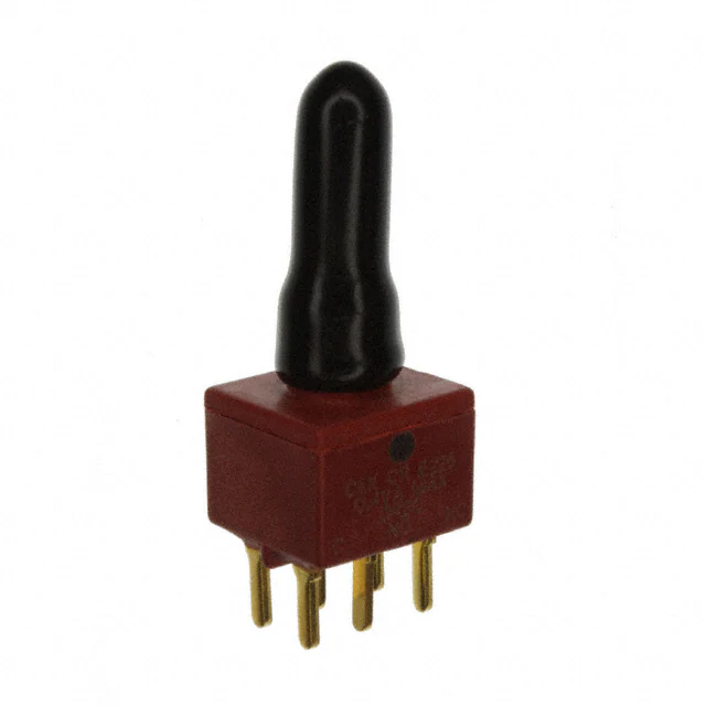 E225SD1CBE C&K electronic component