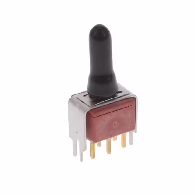 E225SD1V3BE C&K electronic component