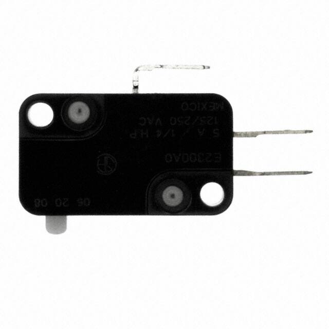 E23-00A ZF Electronics electronic component