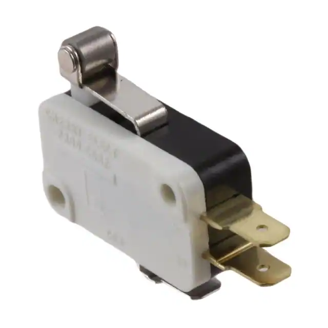 E23-00K ZF Electronics electronic component