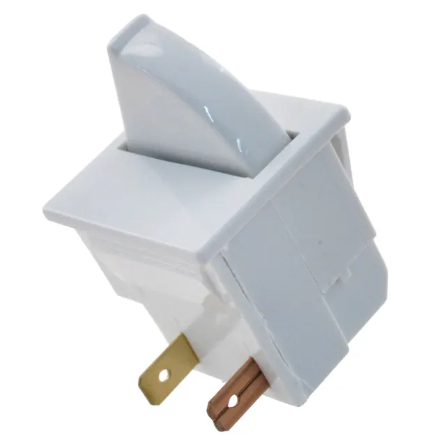 E3102AAAAB Bulgin electronic component