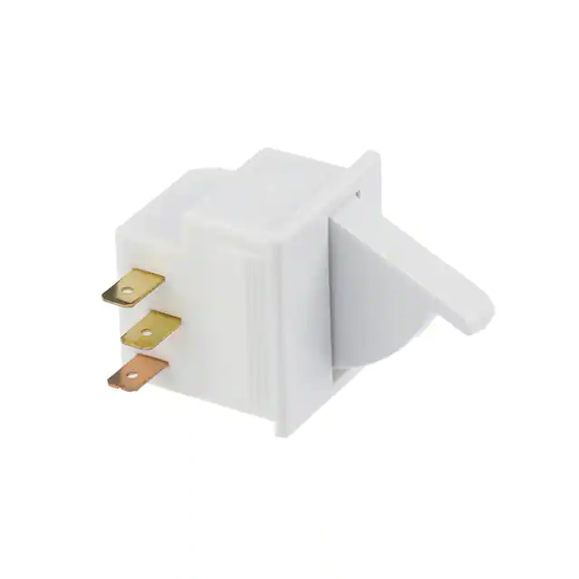 E3111CAAAA Bulgin electronic component