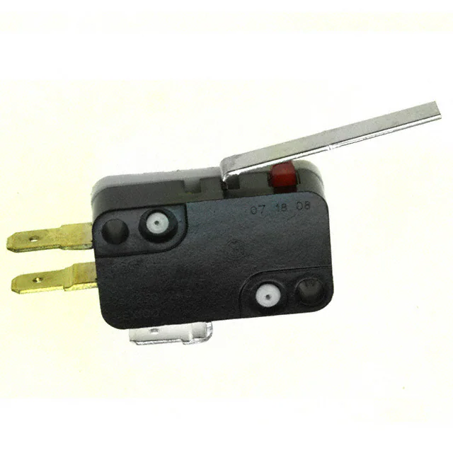 E33-50H ZF Electronics electronic component