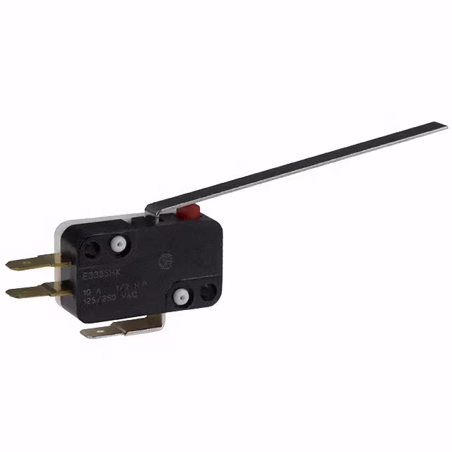E33-85HX ZF Electronics electronic component