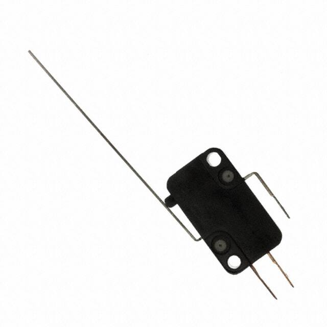 E34-55HX ZF Electronics electronic component