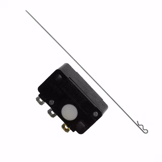 E53-00R ZF Electronics electronic component