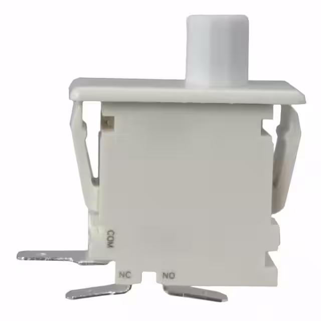 E68-40A ZF Electronics electronic component