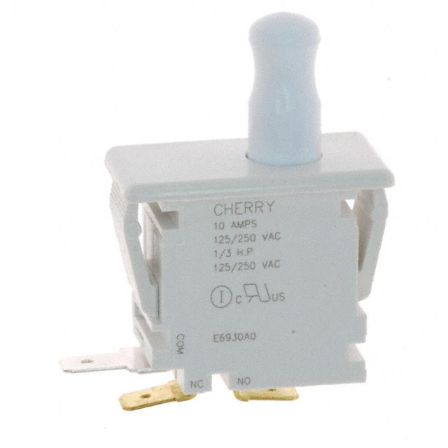 E69-30A ZF Electronics electronic component