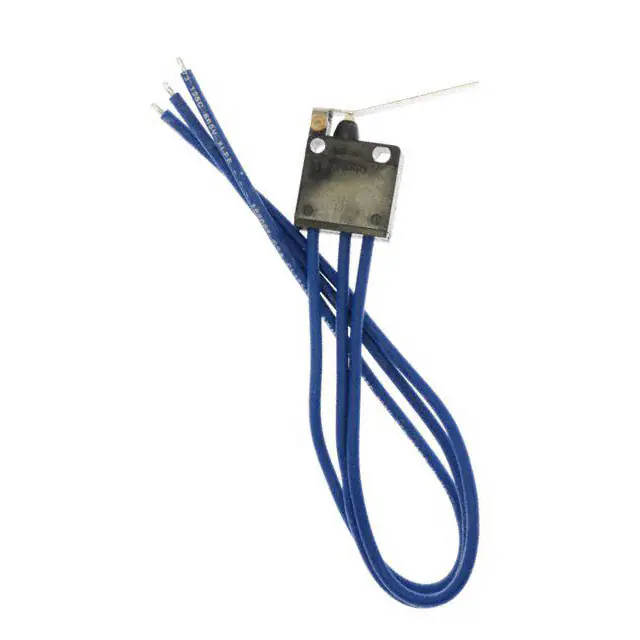 E72-40HT ZF Electronics electronic component