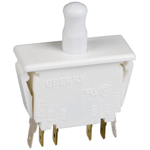 E79-30A ZF Electronics electronic component