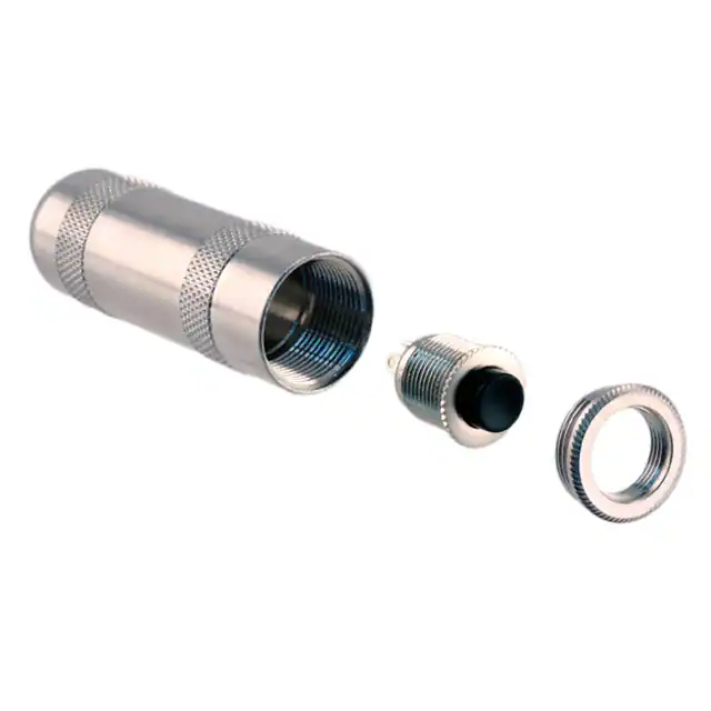 E913 Switchcraft Inc. electronic component
