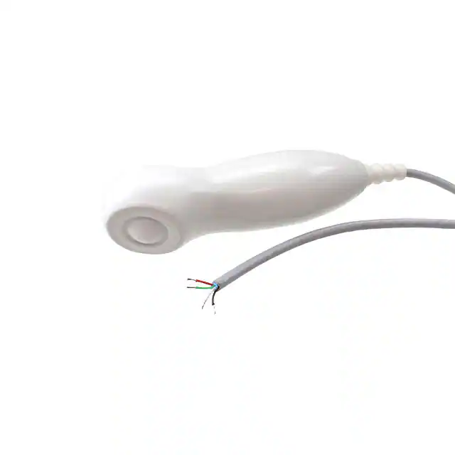 E921KALN Switchcraft Inc. electronic component