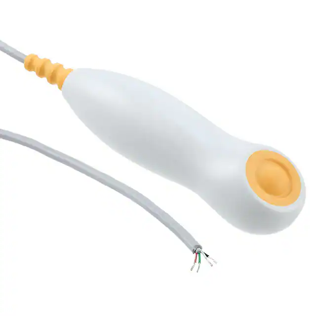 E921KC Switchcraft Inc. electronic component