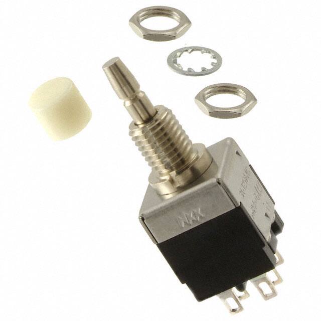 EB2061-CB NKK Switches electronic component