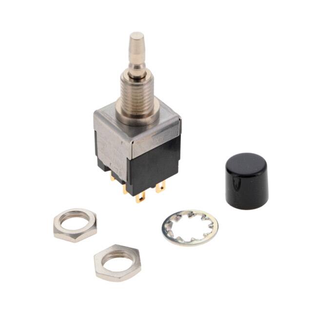 EB2061G-BA NKK Switches electronic component