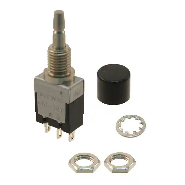 EB2065-CA NKK Switches electronic component