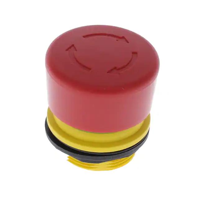 EC-AMA-H-001-A APEM Inc. electronic component