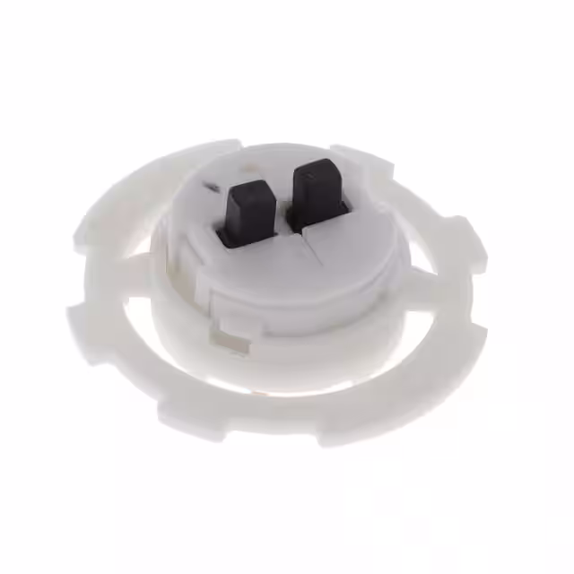 EC-AMA-L-001-A APEM Inc. electronic component