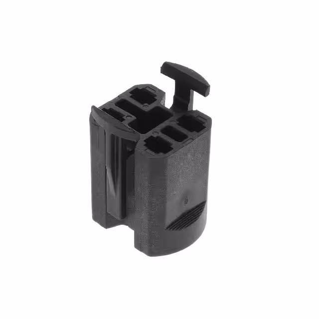 EC481022 APEM Inc. electronic component