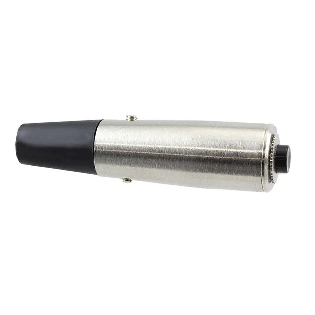 ED913 Switchcraft Inc. electronic component