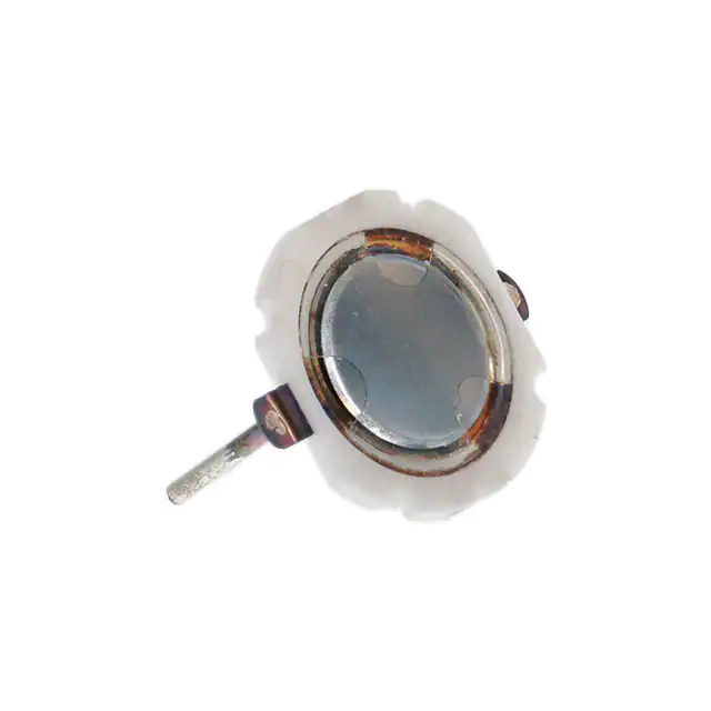 EDM 450 S AC LFS C&K electronic component