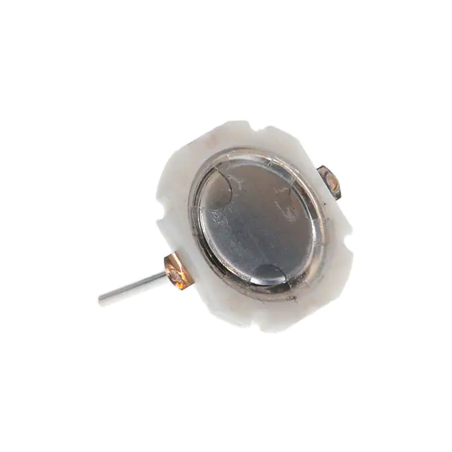 EDM650AGAC0 LFS C&K electronic component