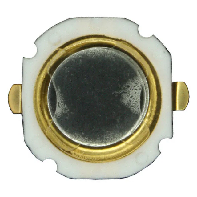 EDM650AUSC0 LFG C&K electronic component