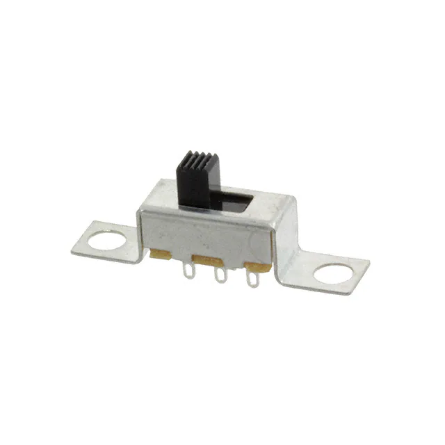 EG1205 E-Switch electronic component