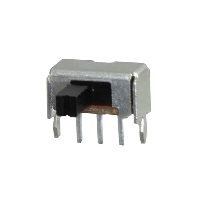 EG1247 E-Switch electronic component